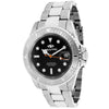 Seapro Men's SXT-R1 Black Dial Watch - 2AP1A1113