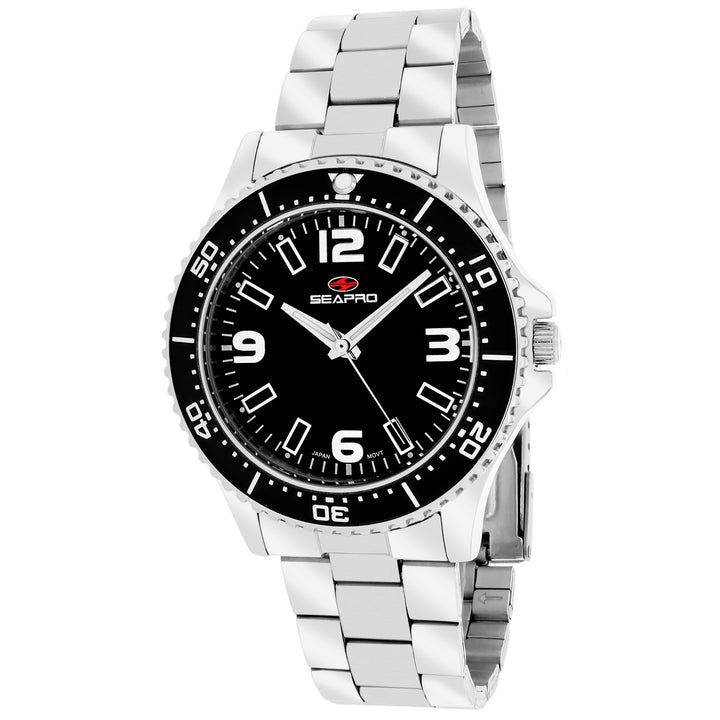 Seapro Women's Swell main image 0