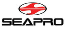 Seapro Watches