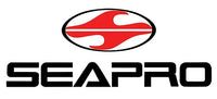 Seapro Watches