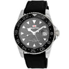 Seapro Men's Grey Dial Watch - SP0120