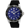 Seapro Men's Blue Dial Watch - SP0125B