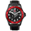 Seapro Men's Voyager Black Dial Watch - SP2745