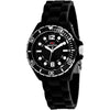 Seapro Women's Spring Black Dial Watch - SP3219