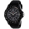 Seapro Men's Dynamic Black Dial Watch - SP4110