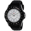 Seapro Men's Dynamic White Dial Watch - SP4113
