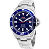Seapro Men's Scuba 200 Blue Dial Watch - SP4312