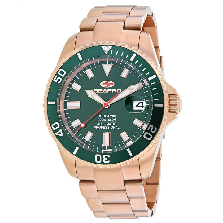 Datapro Watch Surf Lifestyle | Water-resistant Watches | Founded in Los Angeles ...