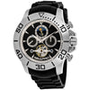 Seapro Men's Montecillo Black Dial Watch - SP5120