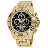 Seapro Men's Montecillo Black Dial Watch - SP5131