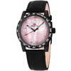 Seapro Women's Bold Pink MOP dial watch - SP5211