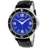 Seapro Men's Tideway Blue Dial Watch - SP5312