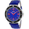 Seapro Men's Tideway Blue Dial Watch - SP5313