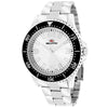 Seapro Men's Tideway Silver Dial Watch - SP5331