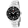 Seapro Women's Tideway Black Dial Watch - SP5411