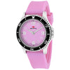 Seapro Women's Tideway Pink Dial Watch - SP5416