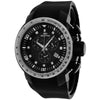 Seapro Men's Imperial Black Dial Watch - SP7121