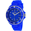 Seapro Women's Sea Bubble Blue Dial Watch - SP7414