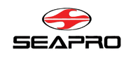 Seapro Watches