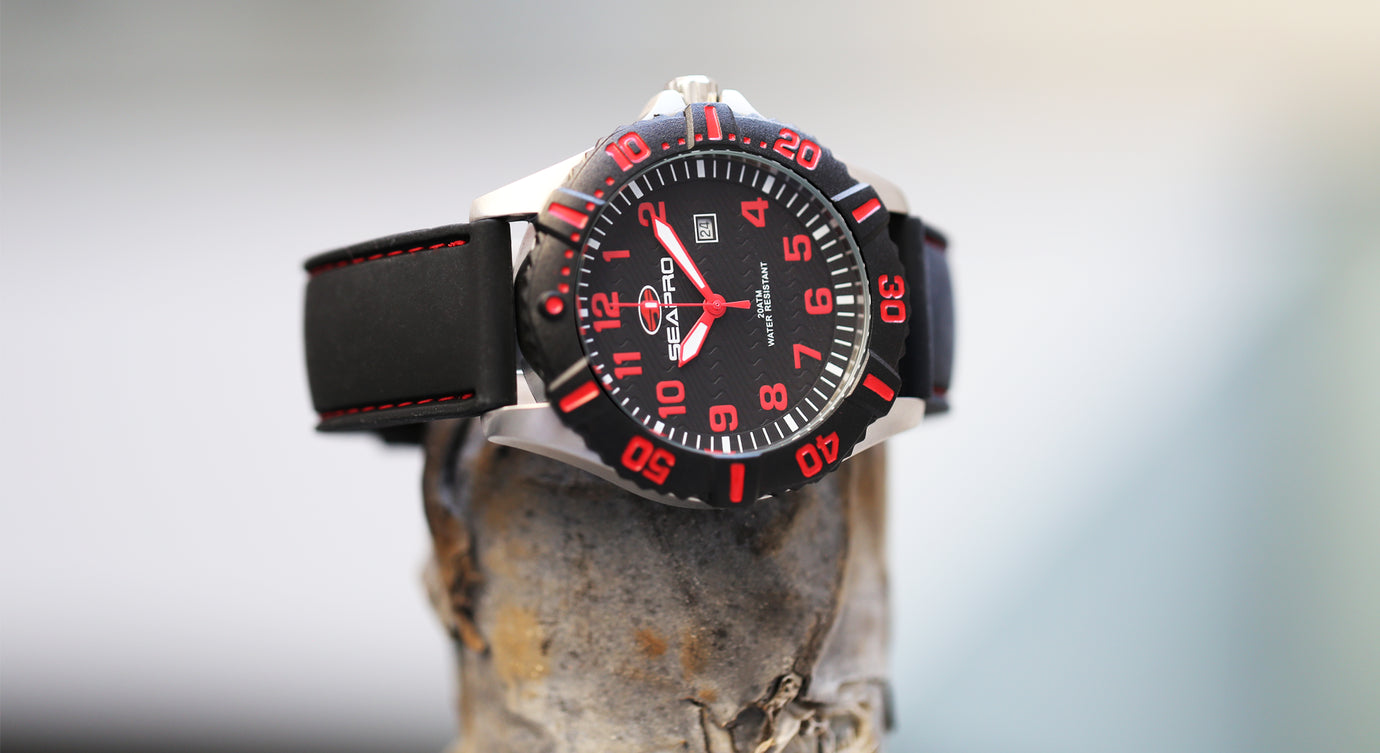  https://www.seaprowatches.com/collections/all 