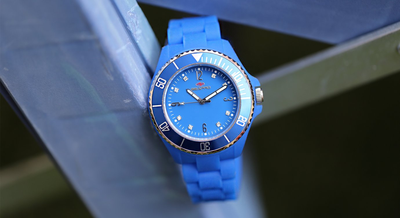  https://www.seaprowatches.com/collections/all 