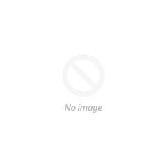 Seapro Women's Sea Bubble Black Dial Watch - SP7412